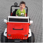 Elif