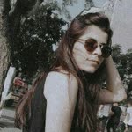 Fatma