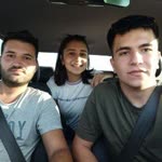 Berkay
