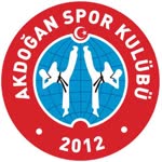 Halil
