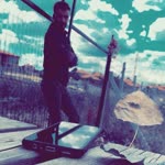 Ömer