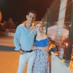 Bayram