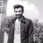 Fatih