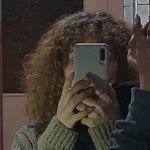 Ceren
