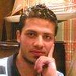 Emre