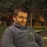 Fatih