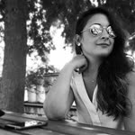 Merve