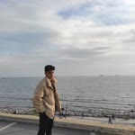 Hamza