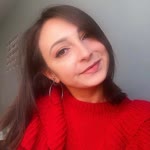 Hanife