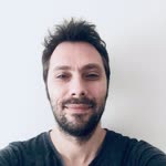 Burak