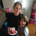 Ayşegül