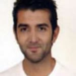 Barış