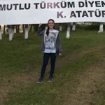 Zeynep