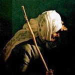 İlhami