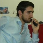 Halil
