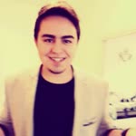 Muhammed
