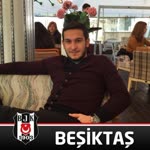 Gökçen