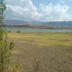 Burak