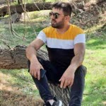 Serdar