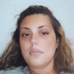 Ozlem