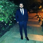 Murat