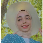 Derya