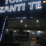 Gizem