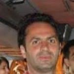 Hüseyin