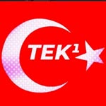 Sezer