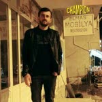 İbrahim