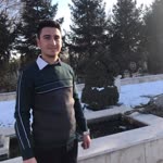 Akif
