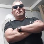 Davut