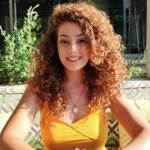 Güler