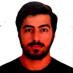 İlyas