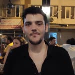Mustafa