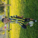 Şerife