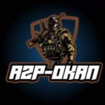 Okan