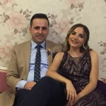 Şeyma