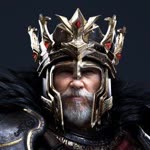 Serkan