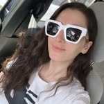 Esra