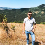Samet