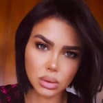 Esra