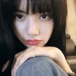 Buse