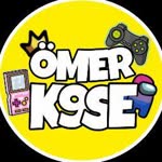 Ömer
