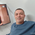 İsmail