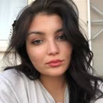 Beyza