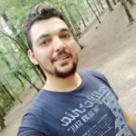 Turgay