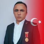 Gazi