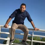 Veysel