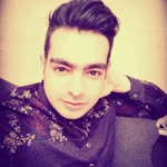 Asim